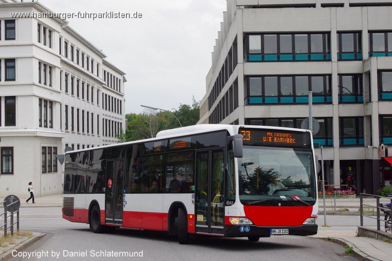 21) 8382-11,JM,DS.jpg